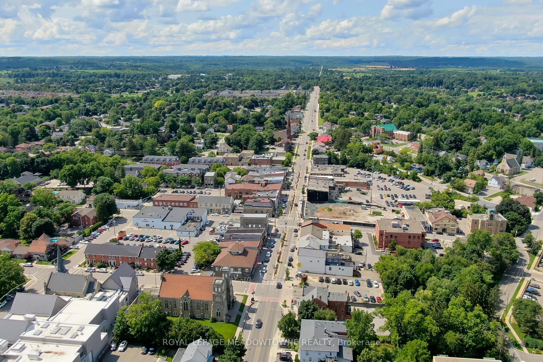 144 Main St S