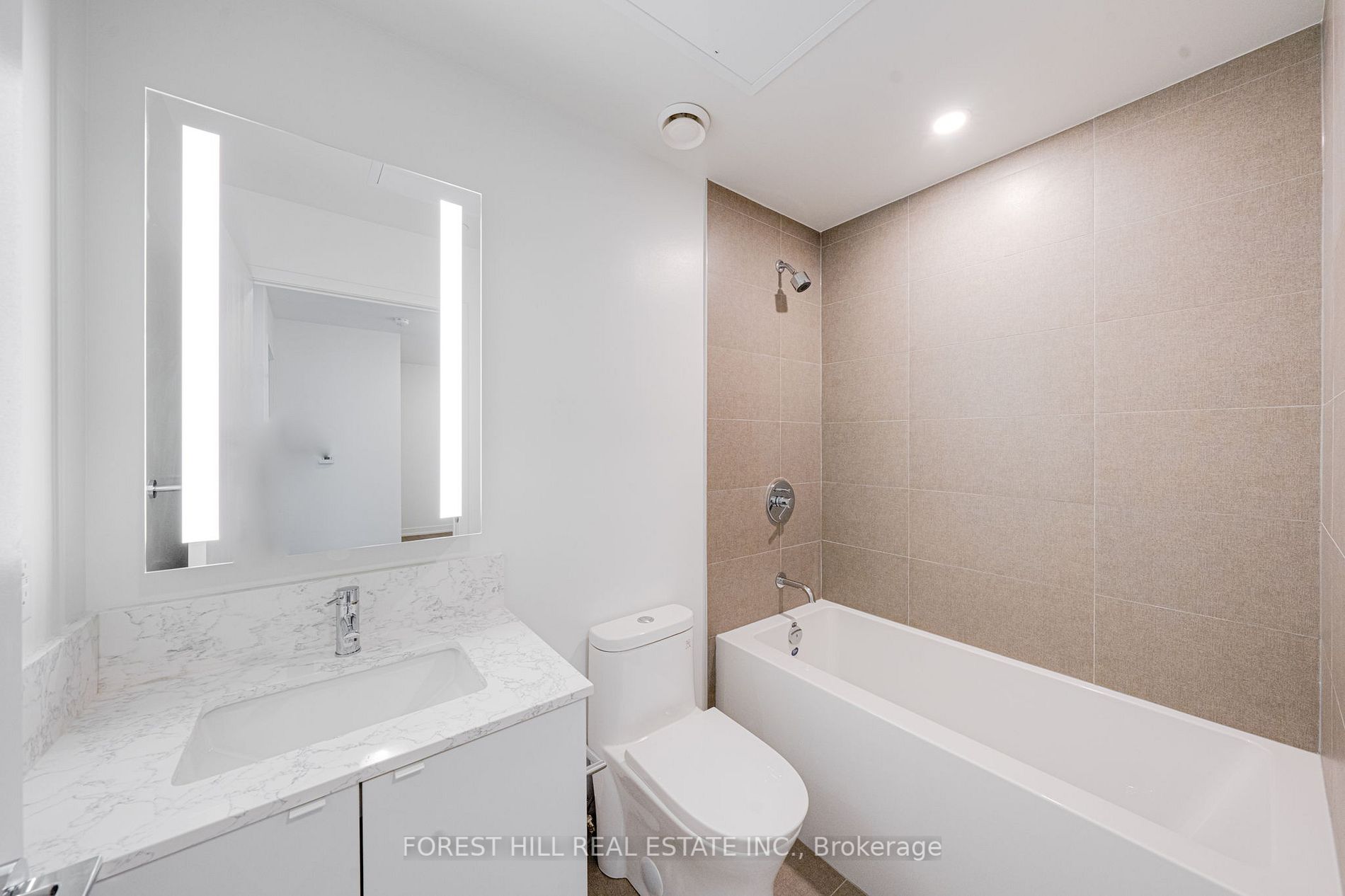 270 Dufferin St, #418