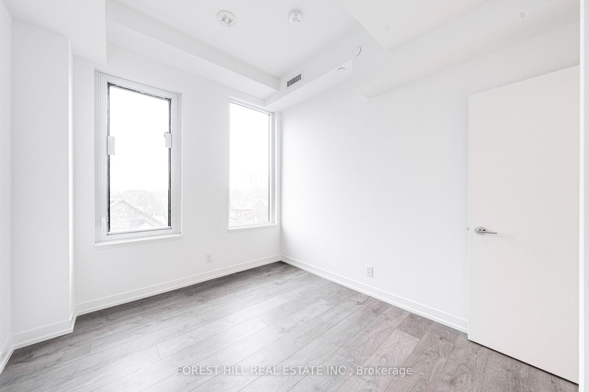 270 Dufferin St, #418