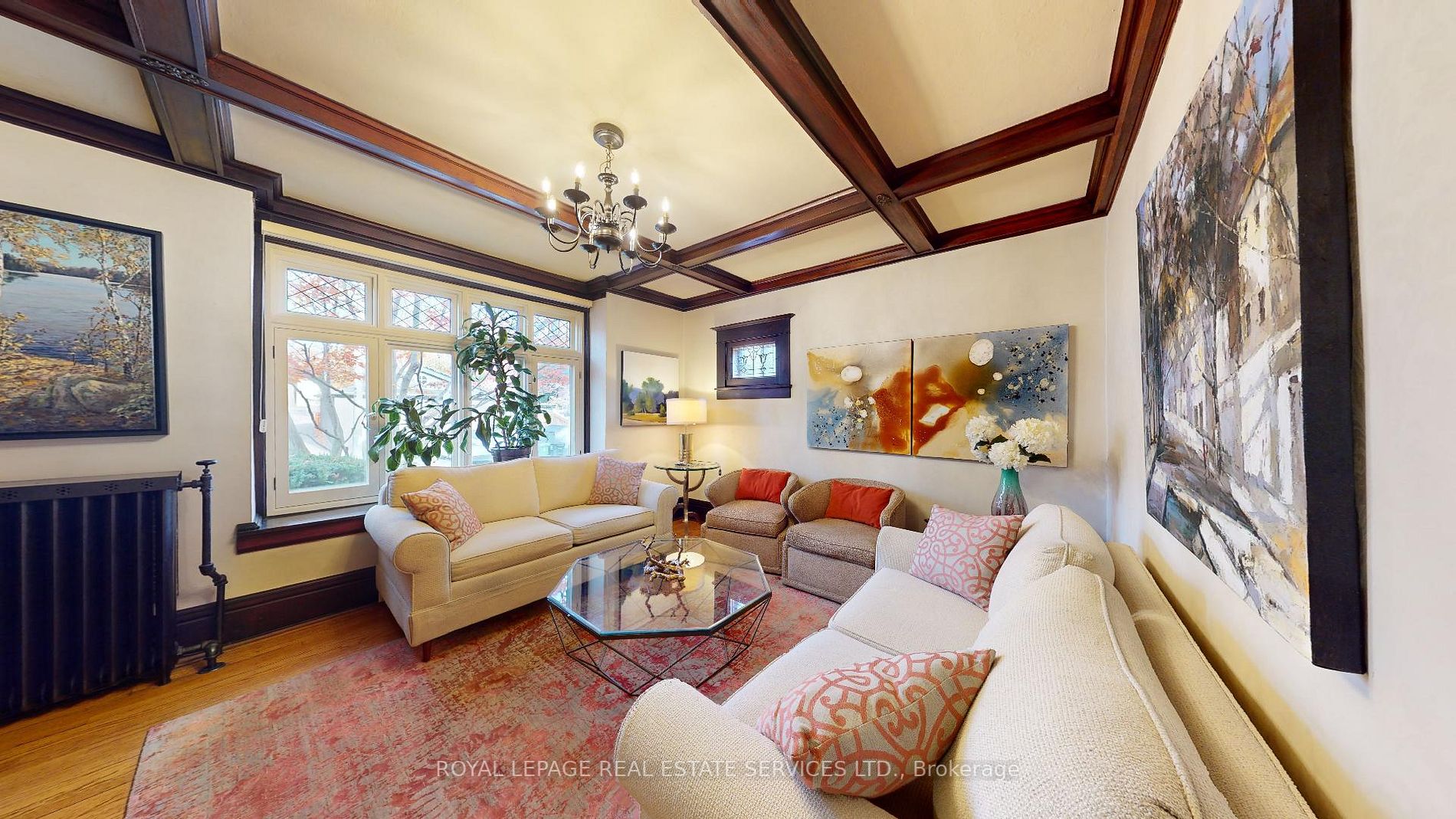 169 Grenadier Rd