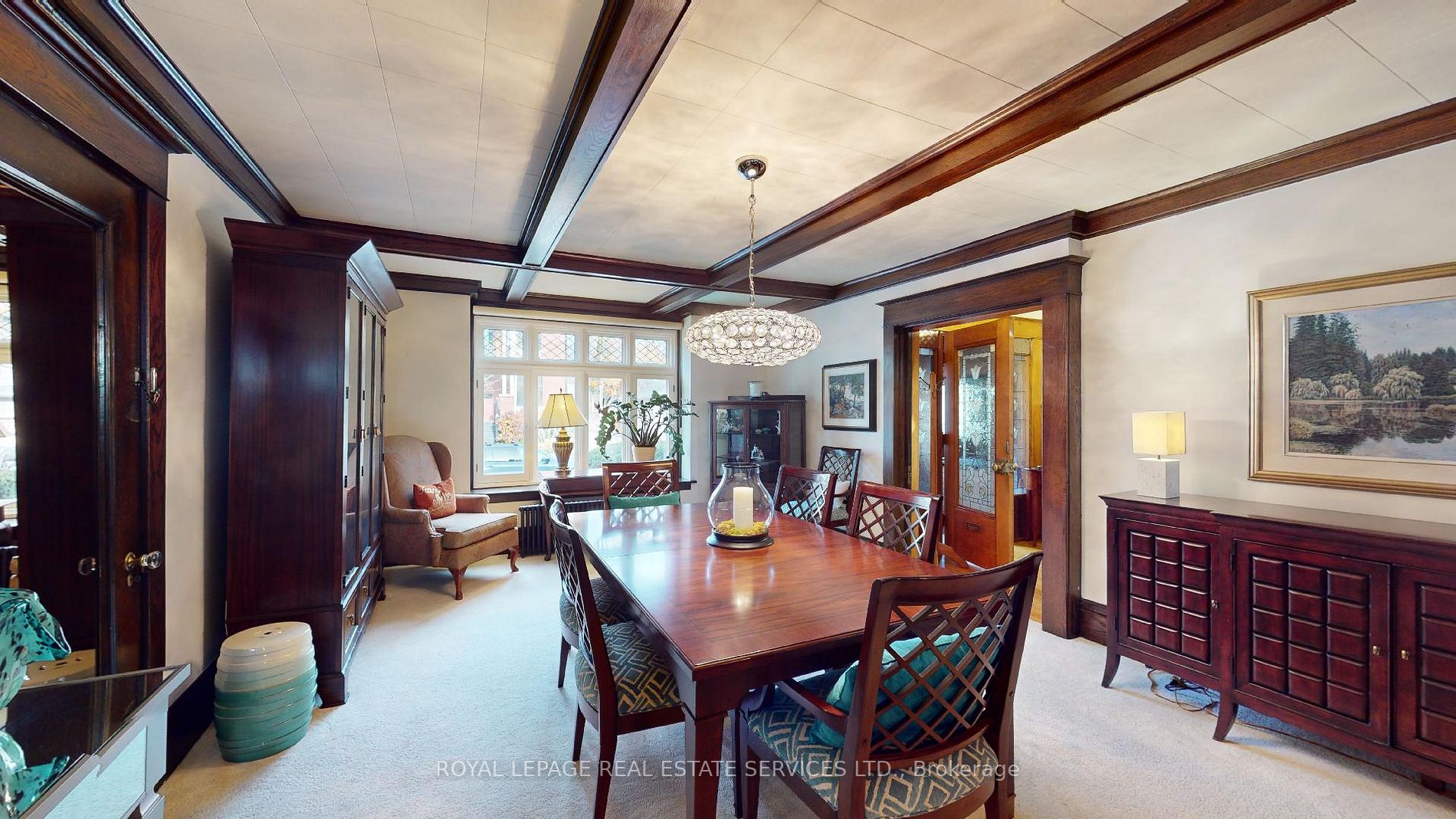169 Grenadier Rd