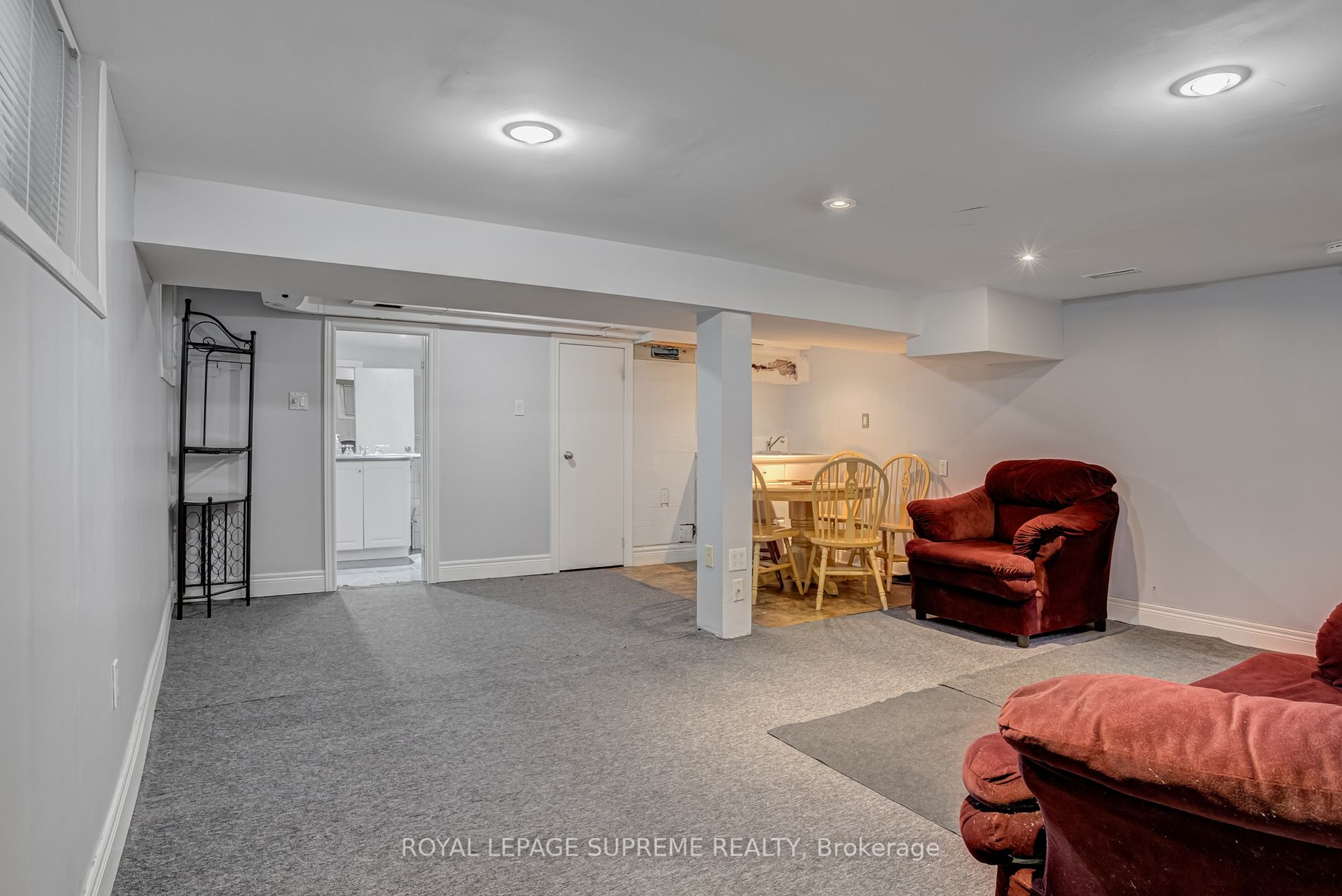 339 Ranee Ave