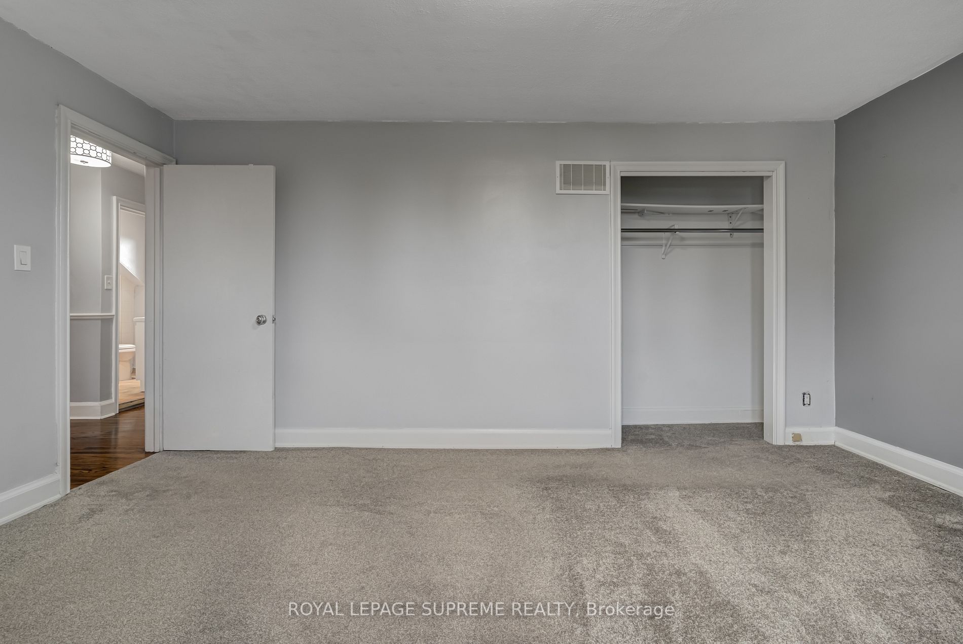 339 Ranee Ave