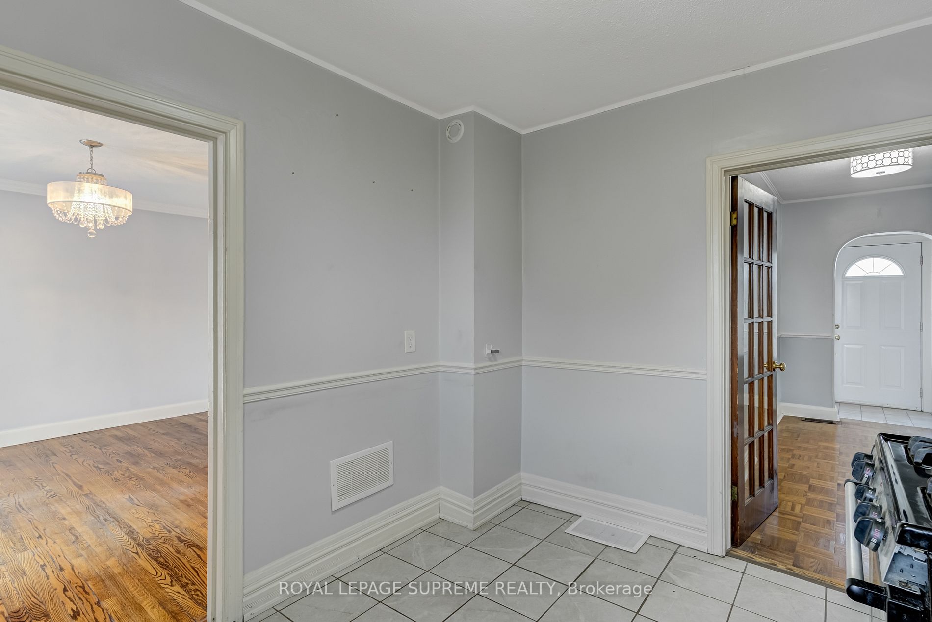 339 Ranee Ave