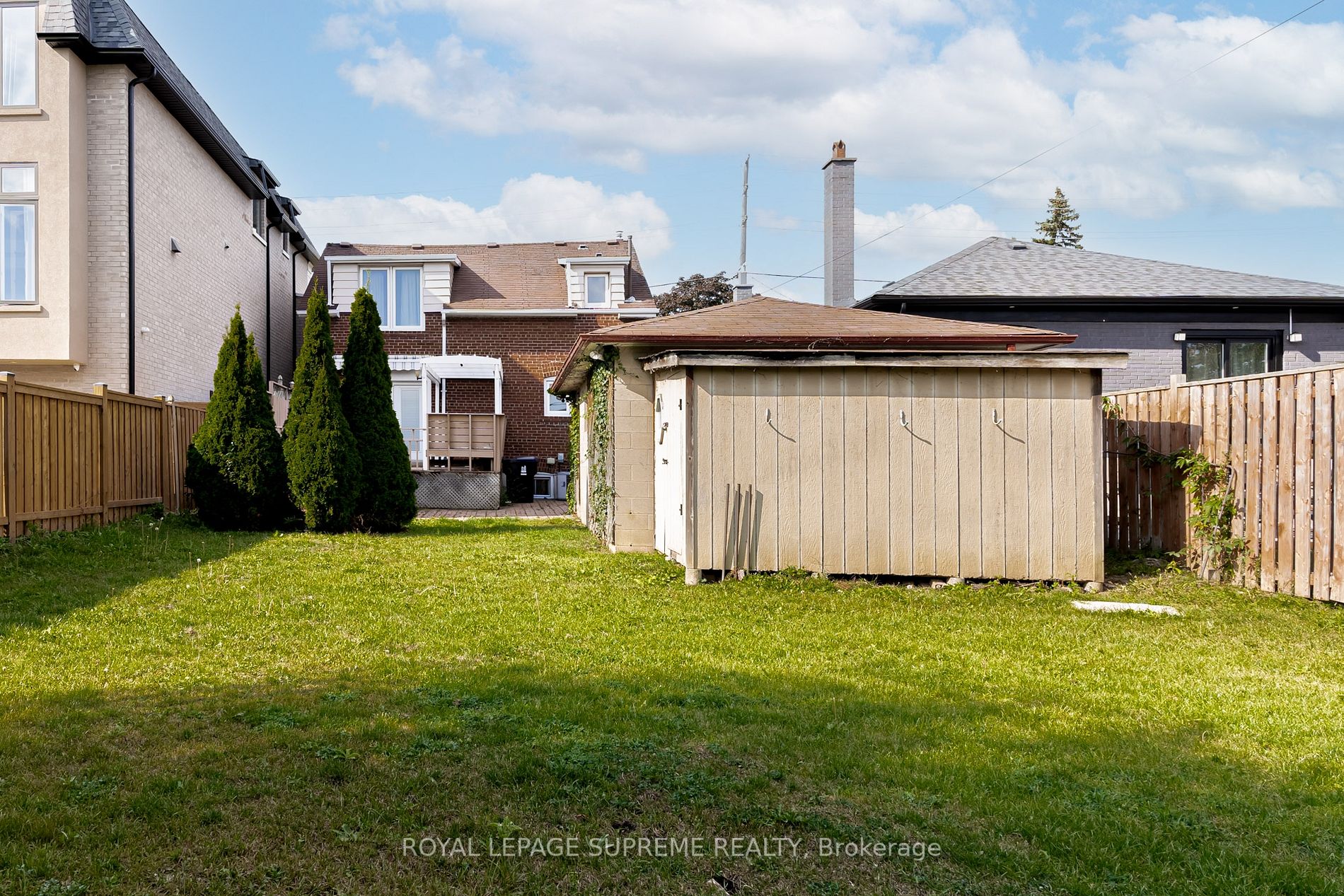 339 Ranee Ave