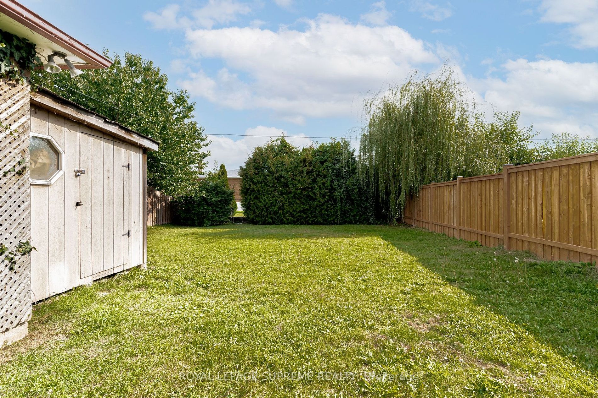 339 Ranee Ave