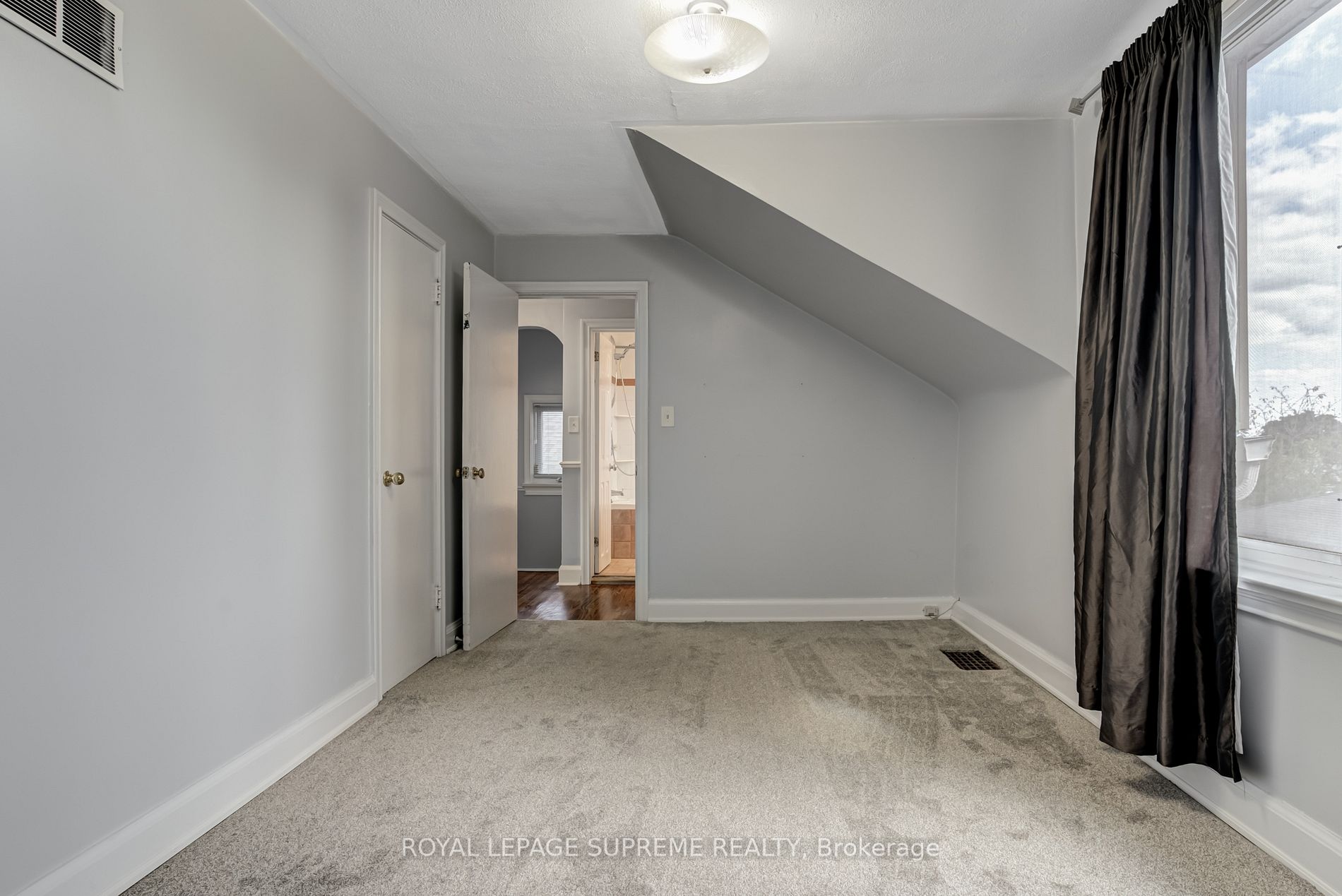 339 Ranee Ave