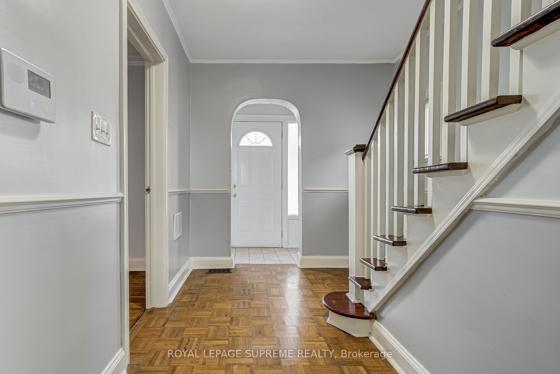 339 Ranee Ave