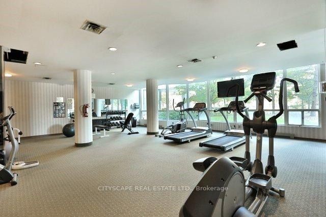 4460 Tucana Crt, #808