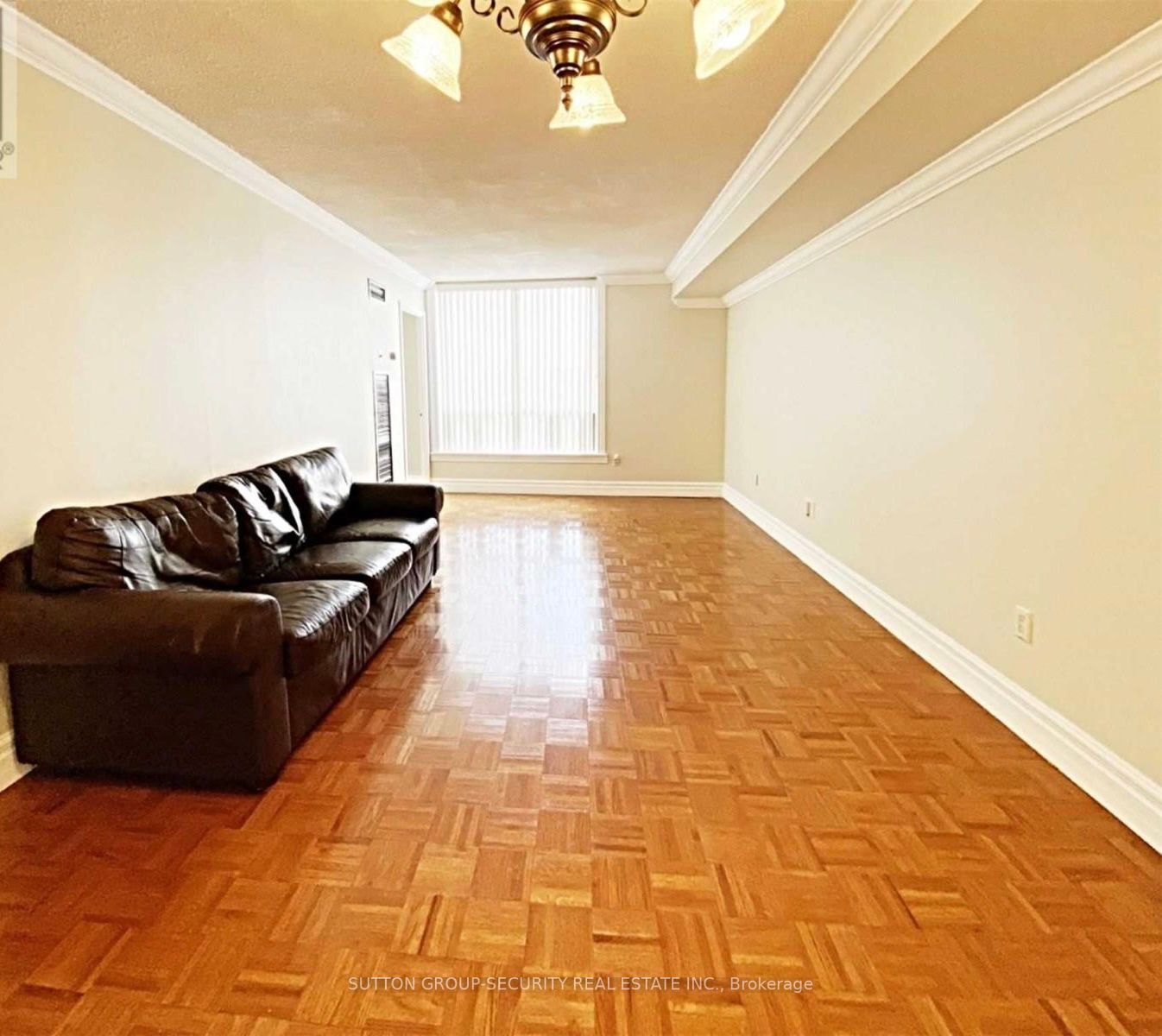 1 Hickory Tree, #507