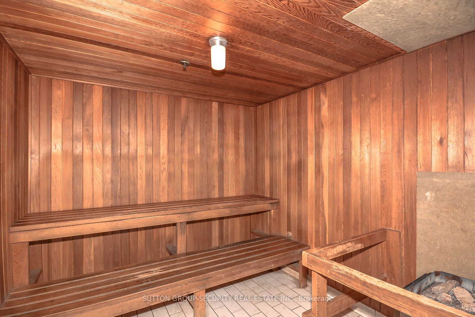 1 Hickory Tree, #507