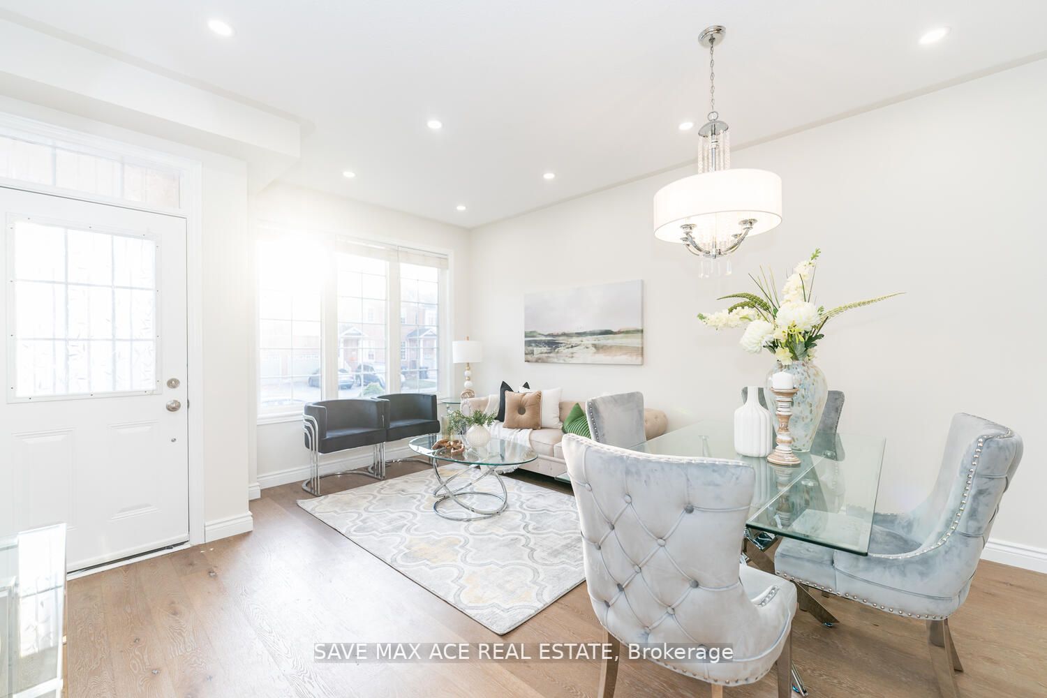 59 Totten Dr