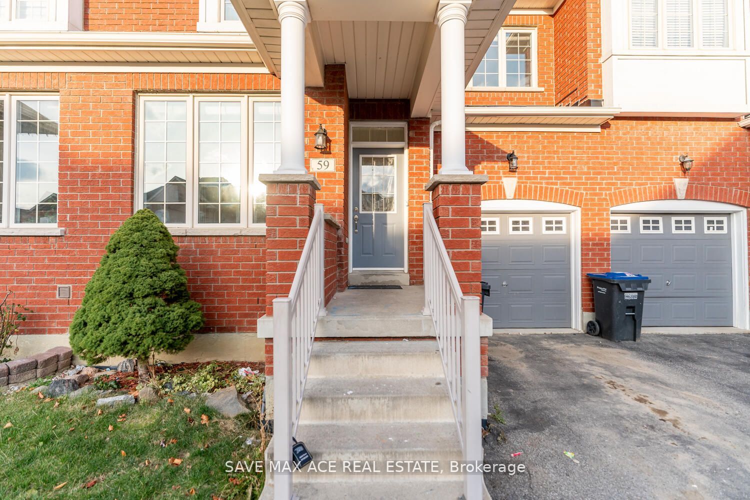59 Totten Dr