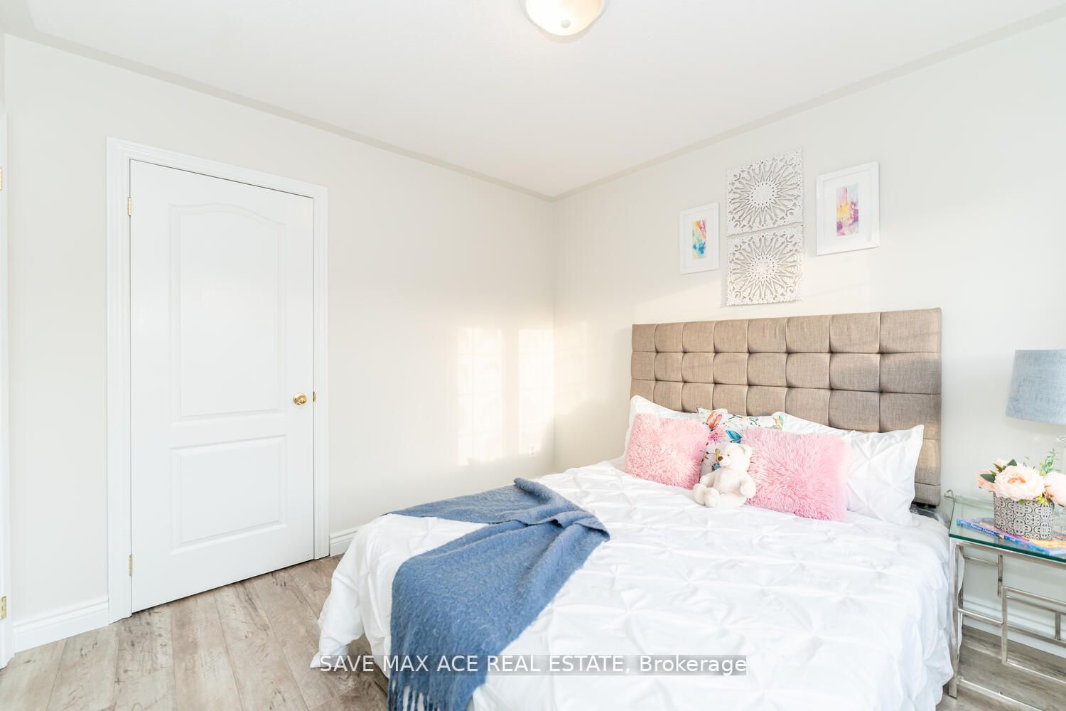 59 Totten Dr