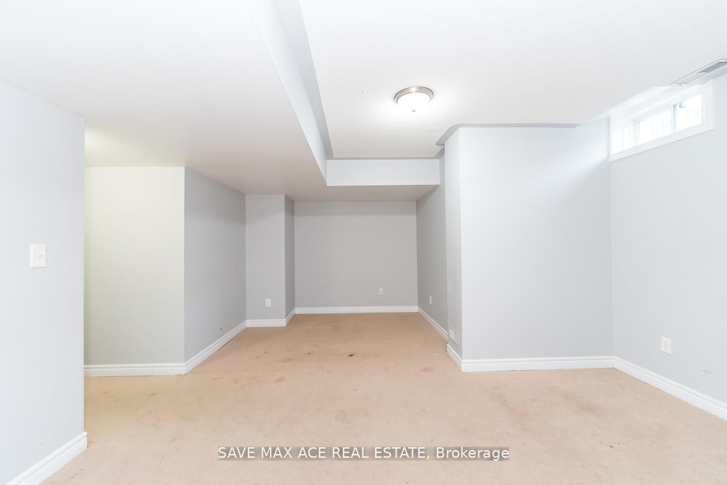 59 Totten Dr