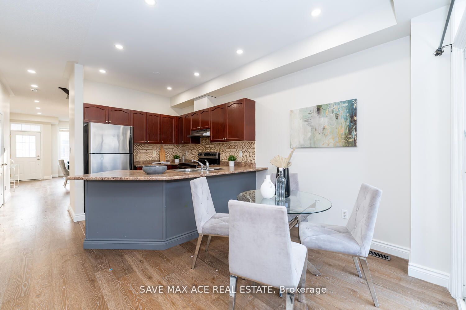 59 Totten Dr