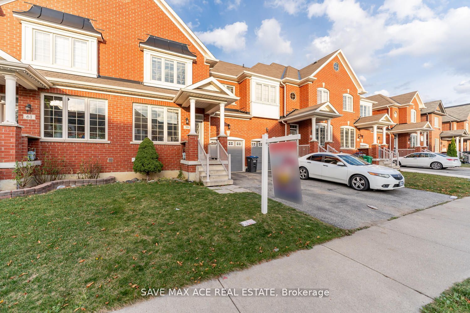 59 Totten Dr
