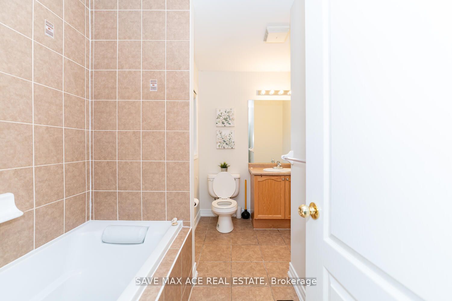 59 Totten Dr