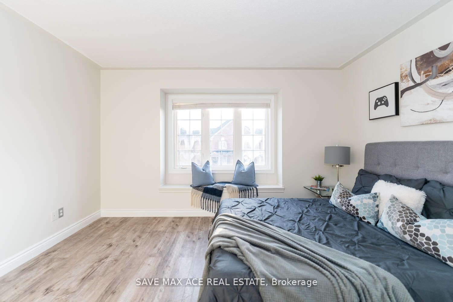 59 Totten Dr