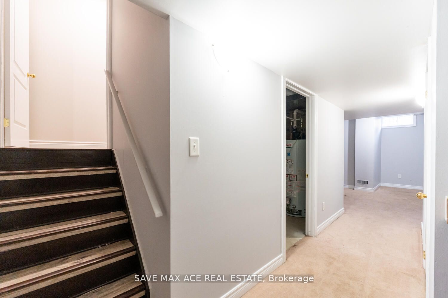 59 Totten Dr