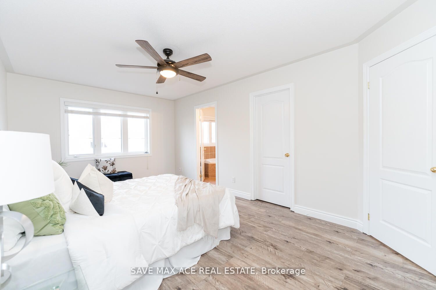 59 Totten Dr