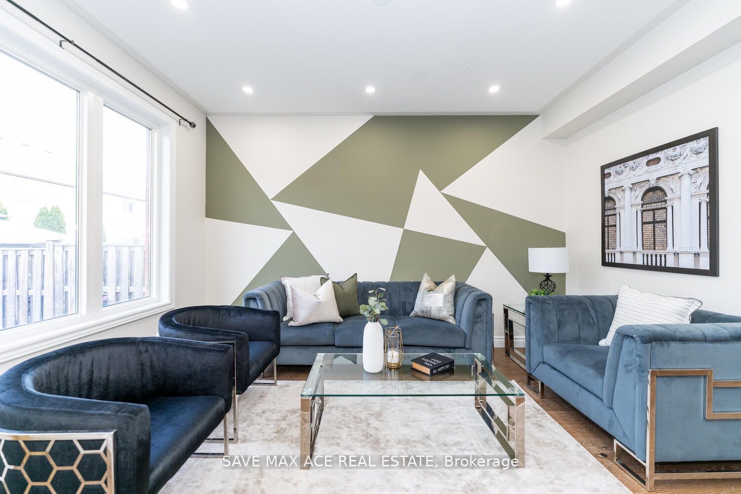 59 Totten Dr