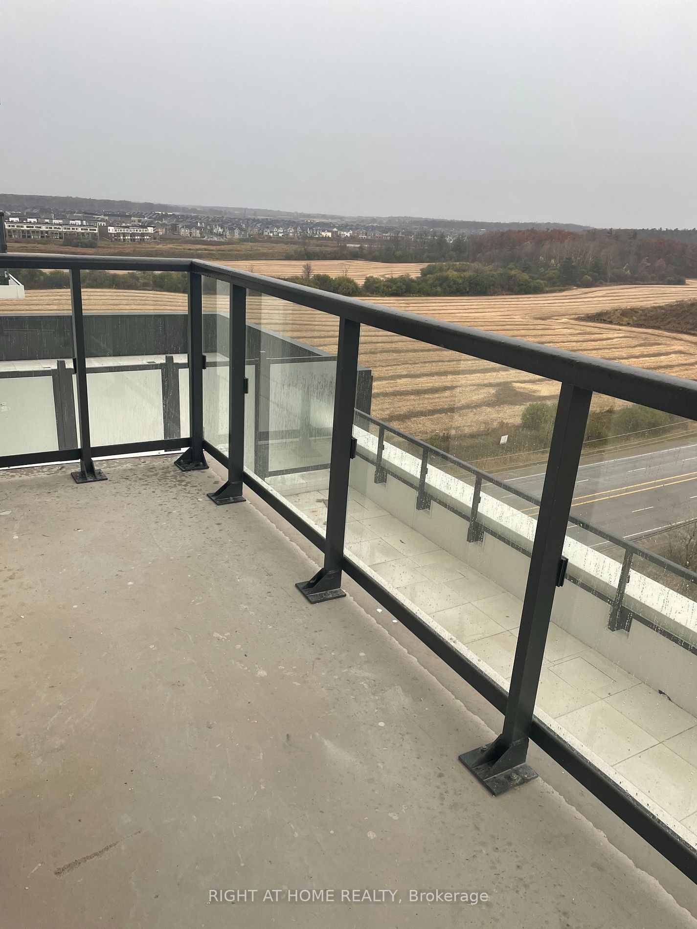 345 Wheat Boom Drive W, #1008