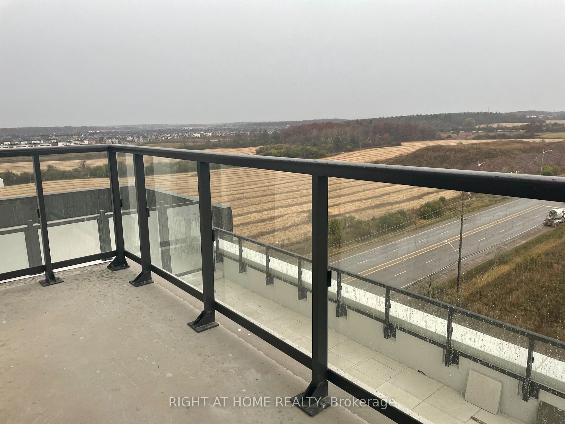 345 Wheat Boom Drive W, #1008