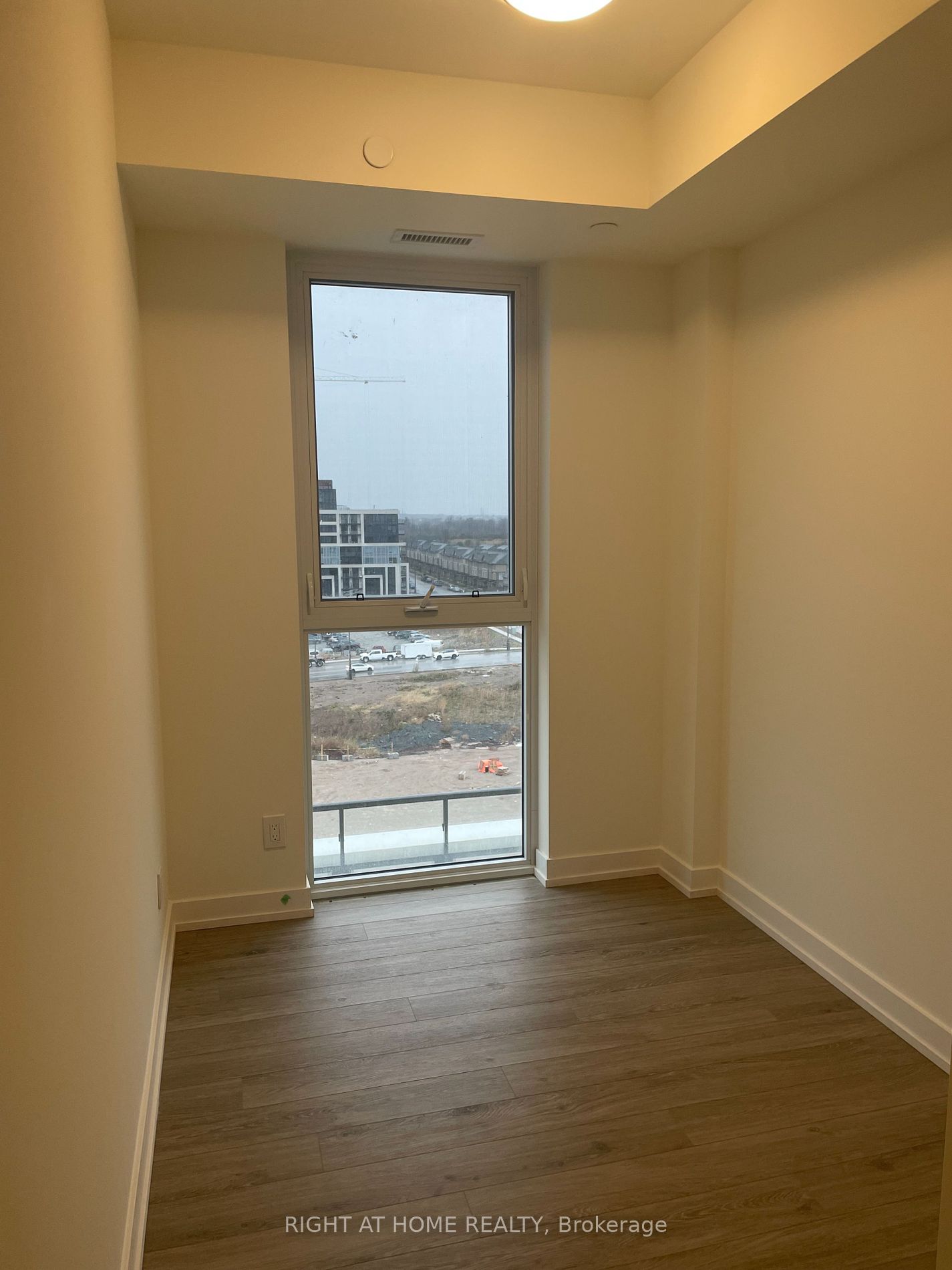 345 Wheat Boom Drive W, #1008