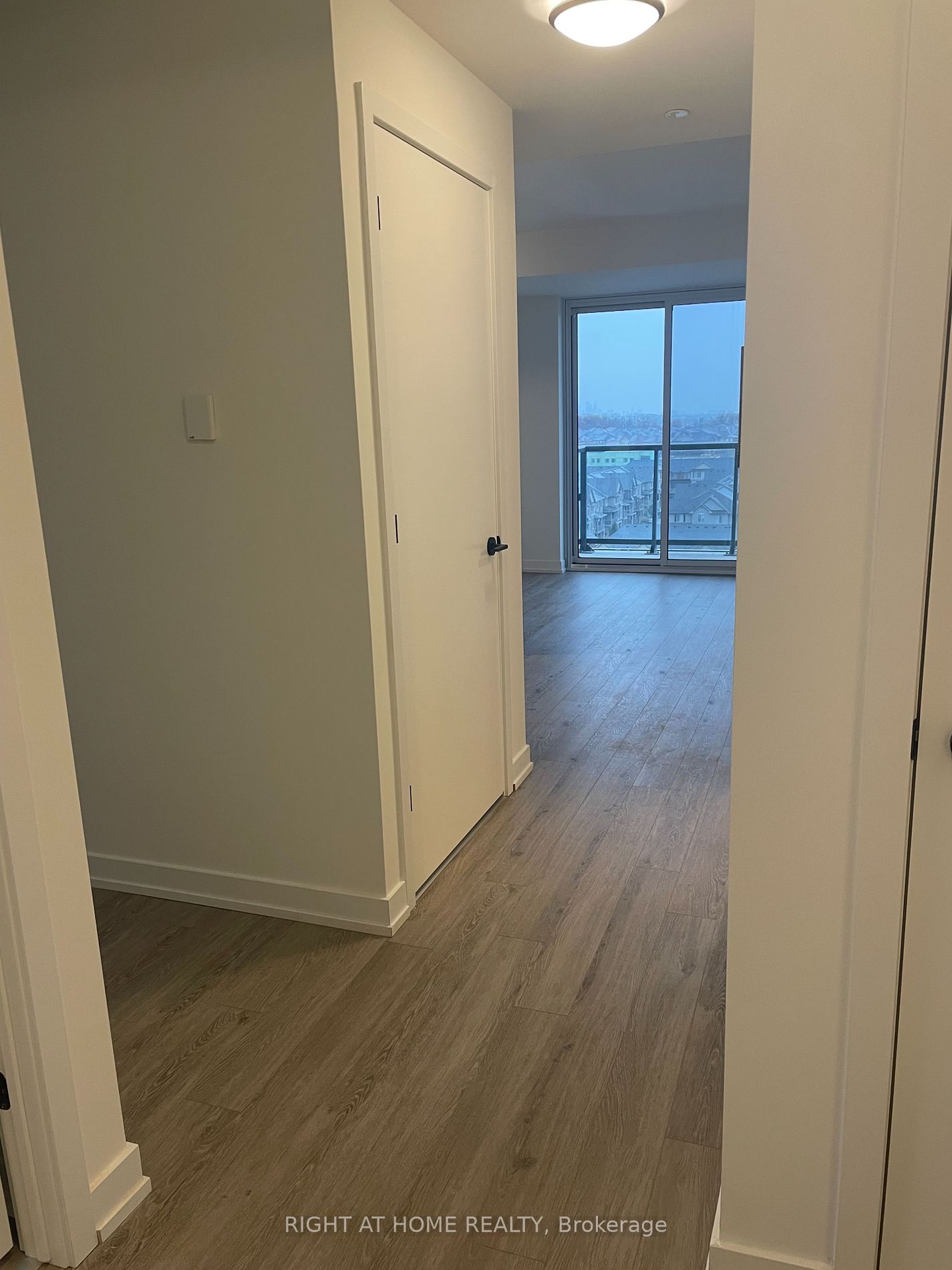 345 Wheat Boom Drive W, #1008