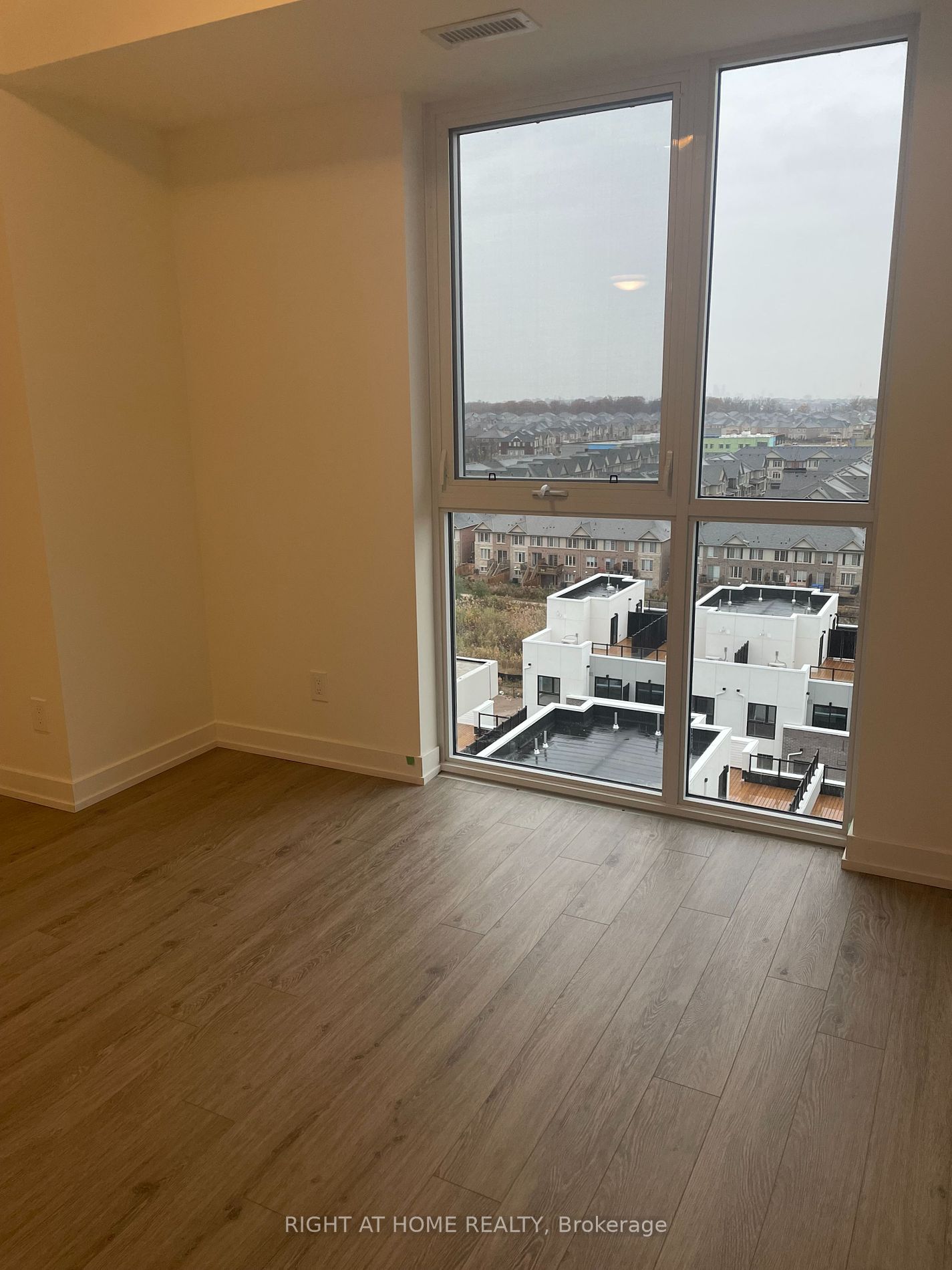345 Wheat Boom Drive W, #1008