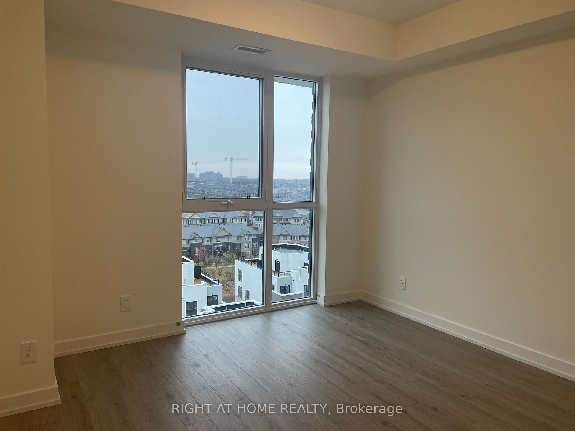 345 Wheat Boom Drive W, #1008