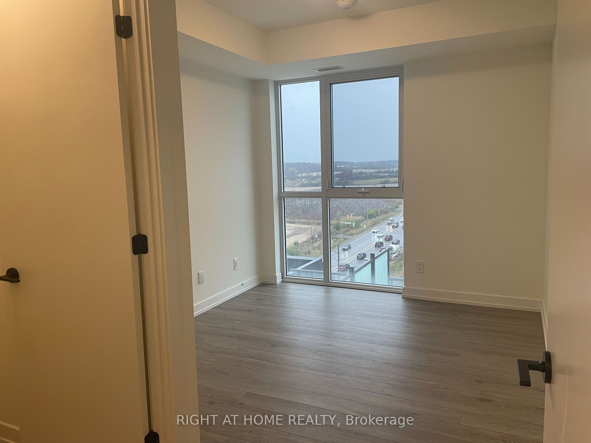 345 Wheat Boom Drive W, #1008
