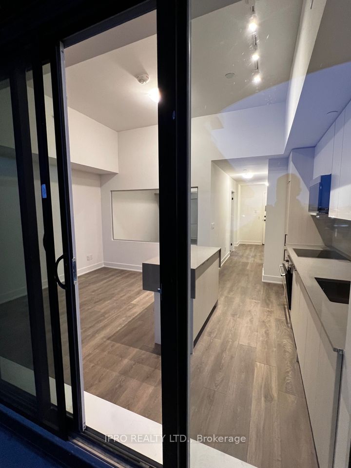 2485 Taunton Rd E, #430