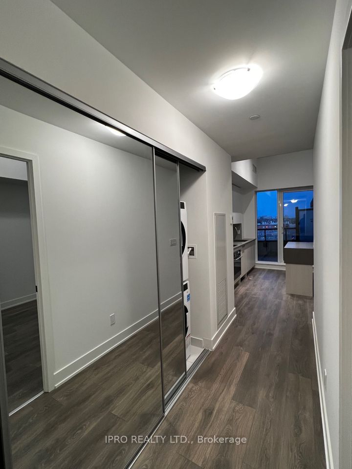2485 Taunton Rd E, #430