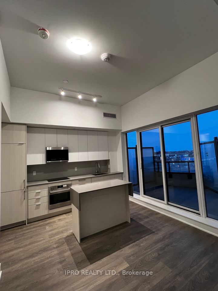 2485 Taunton Rd E, #430