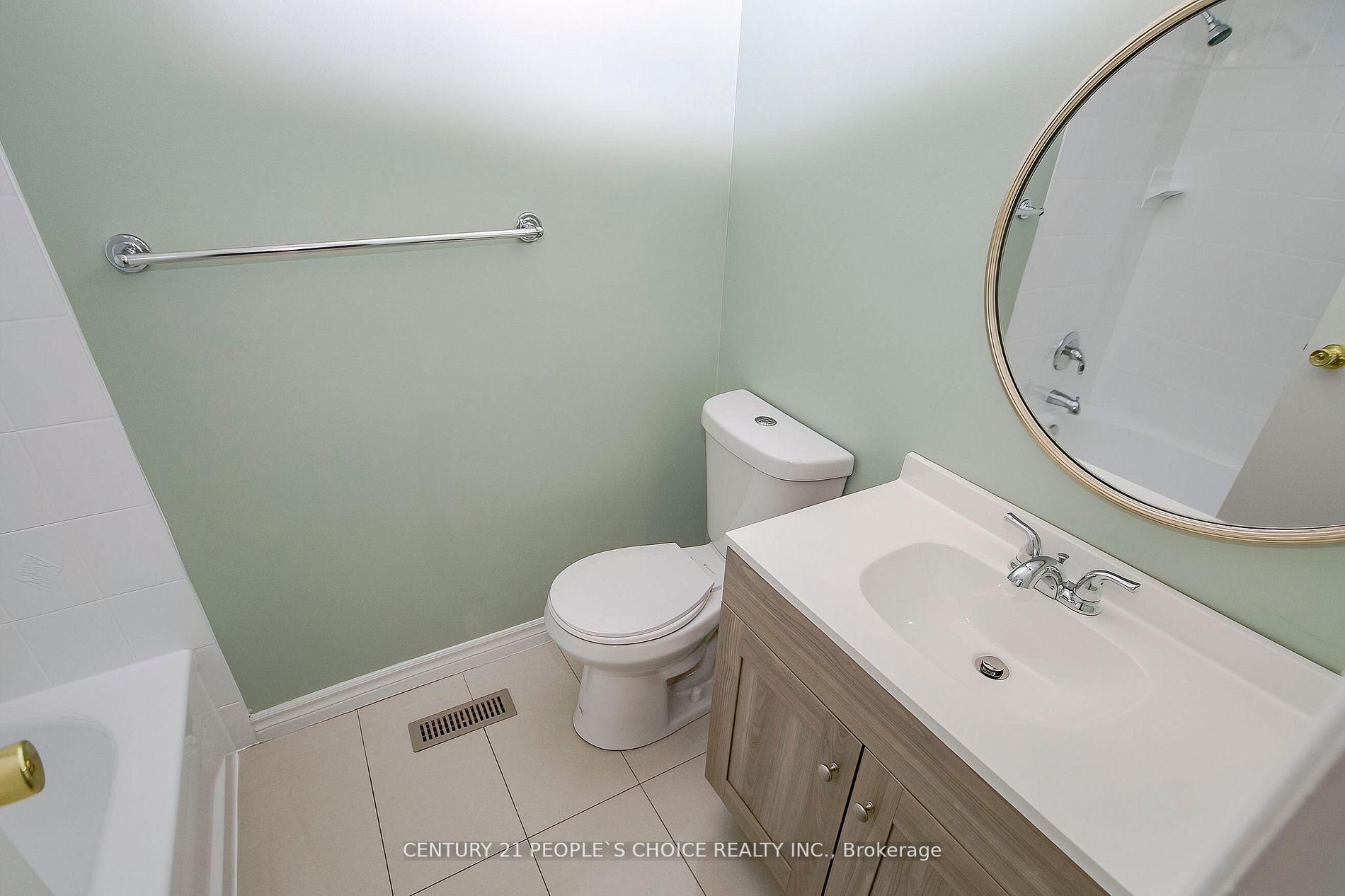 81 Baronwood Crt, #81