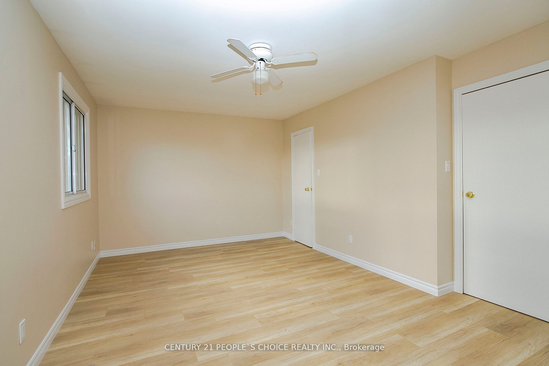 81 Baronwood Crt, #81