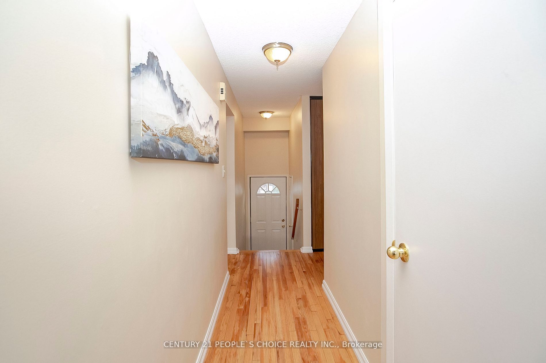 81 Baronwood Crt, #81
