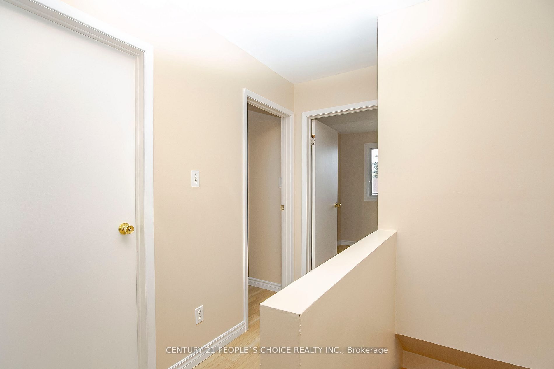 81 Baronwood Crt, #81