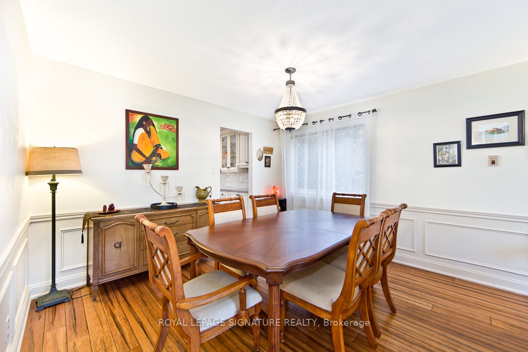 2286 Hemmingway Dr