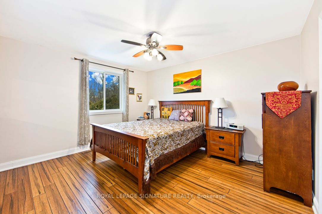 2286 Hemmingway Dr