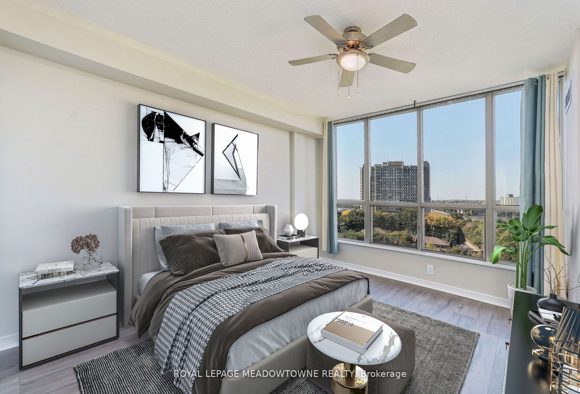 1110 Walden Circ, #1012