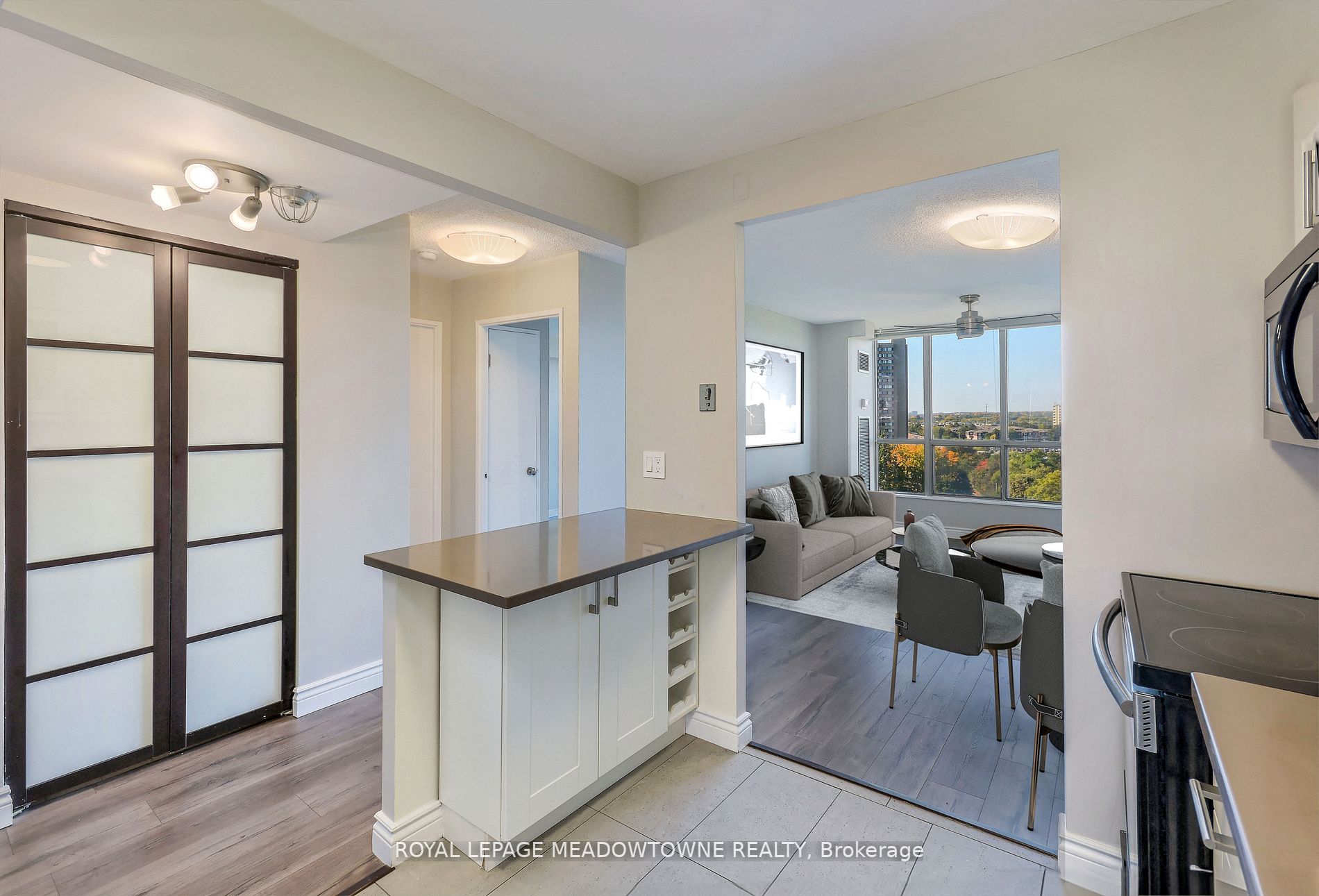 1110 Walden Circ, #1012