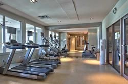 388 Prince Of Wales Dr, #807