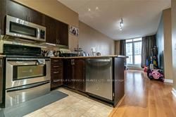 388 Prince Of Wales Dr, #807