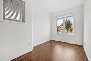 1079 Savoline Blvd