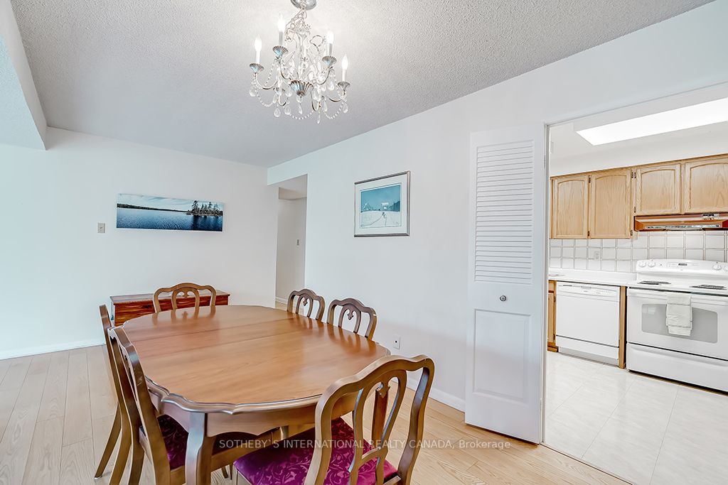 2175 Marine Dr, #204