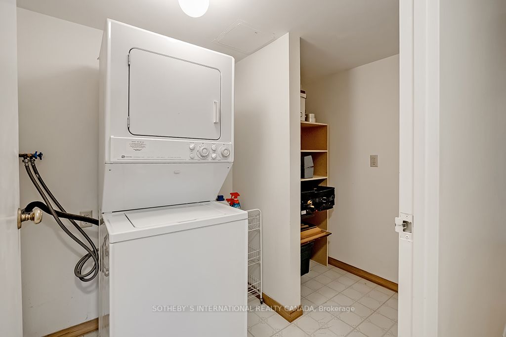 2175 Marine Dr, #204