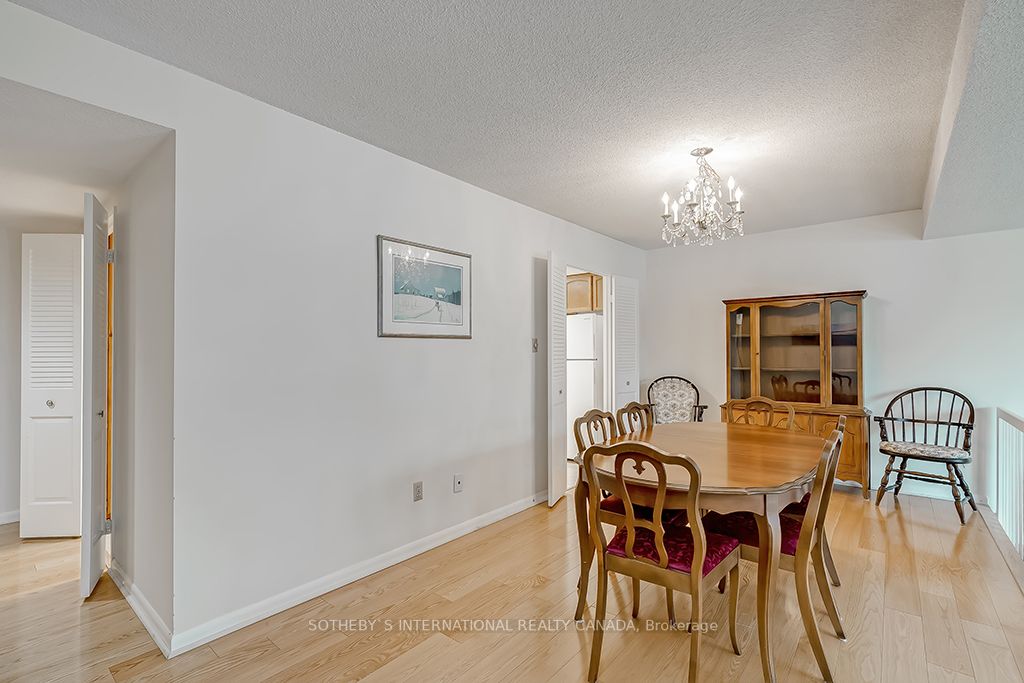 2175 Marine Dr, #204